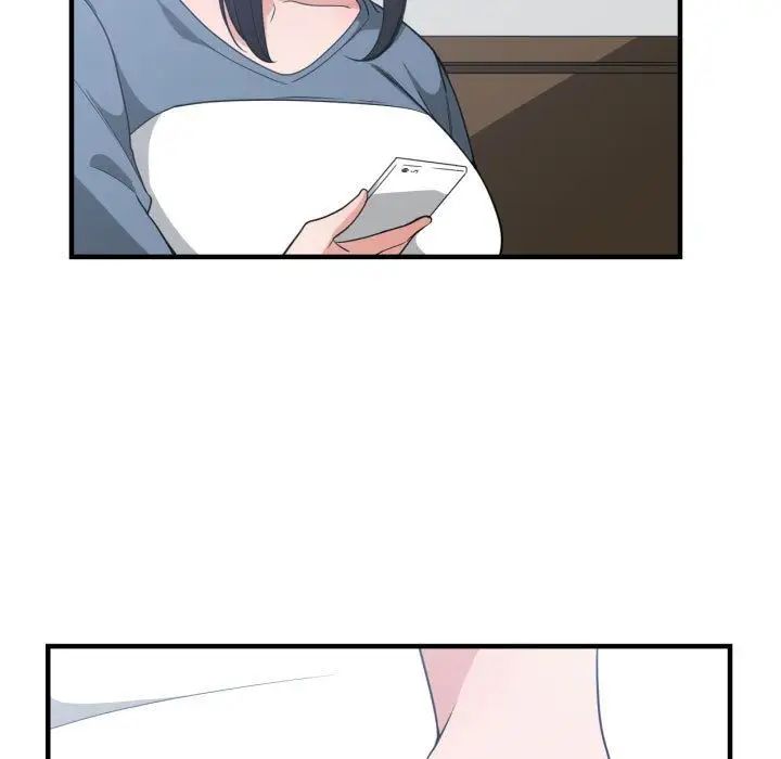93.jpg