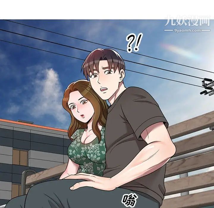 137.jpg