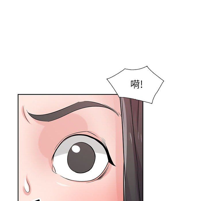 61.jpg