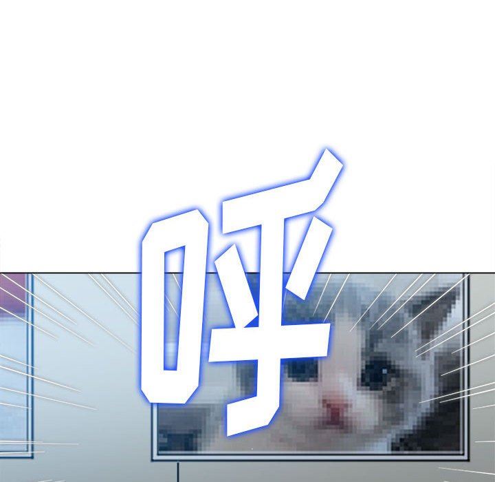 94.jpg