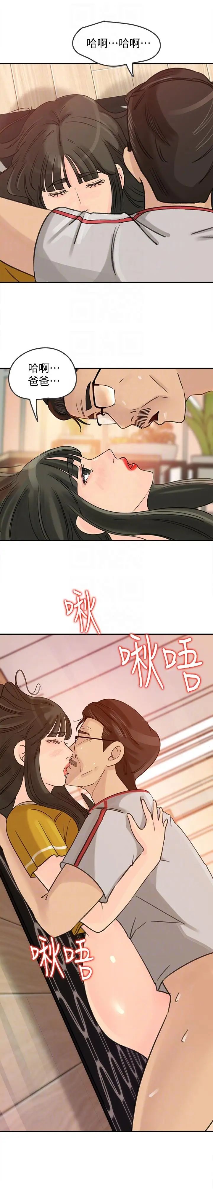 33.jpg