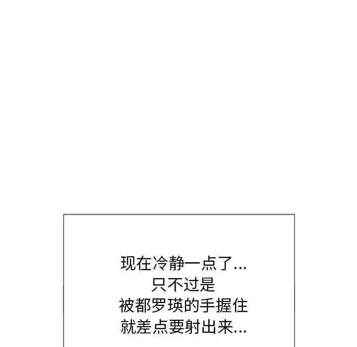 72.jpg