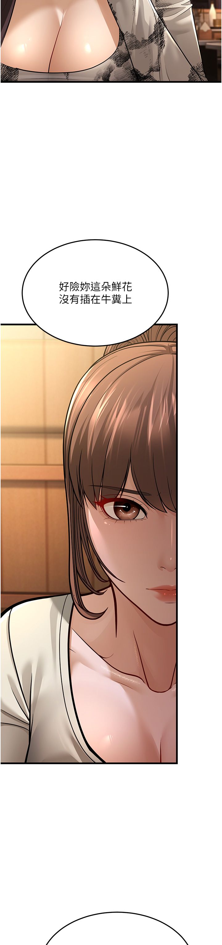 47.jpg