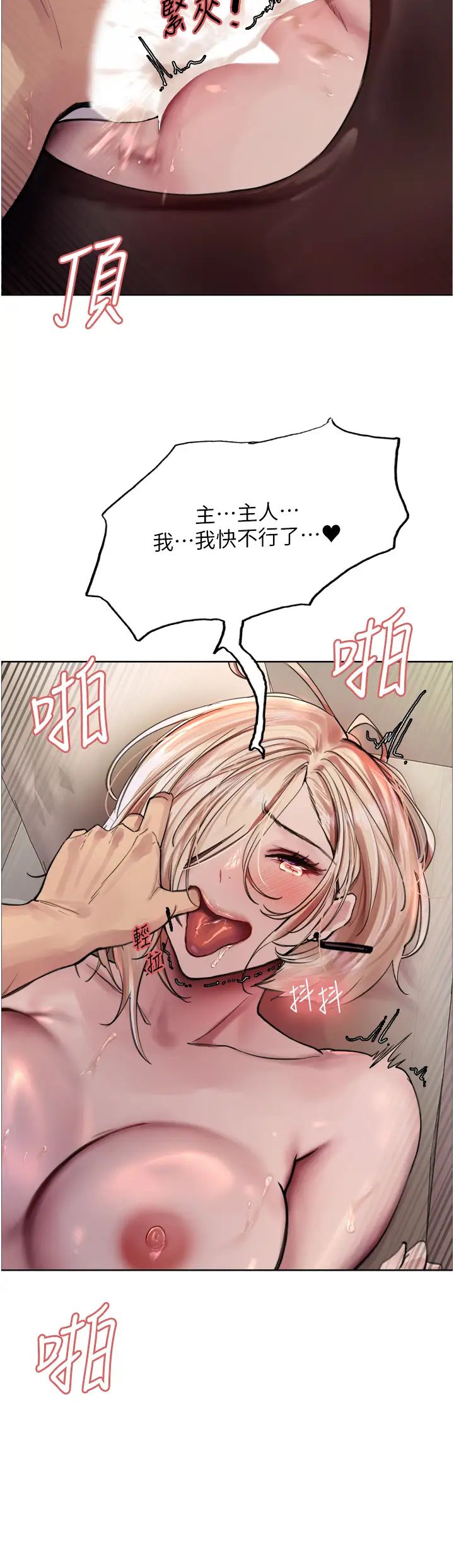 43.jpg