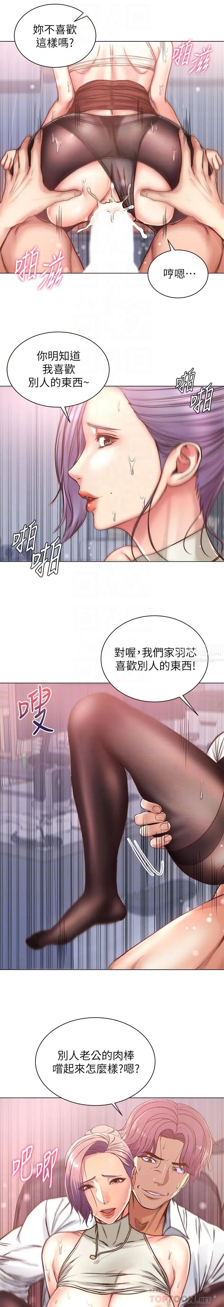 27.jpg