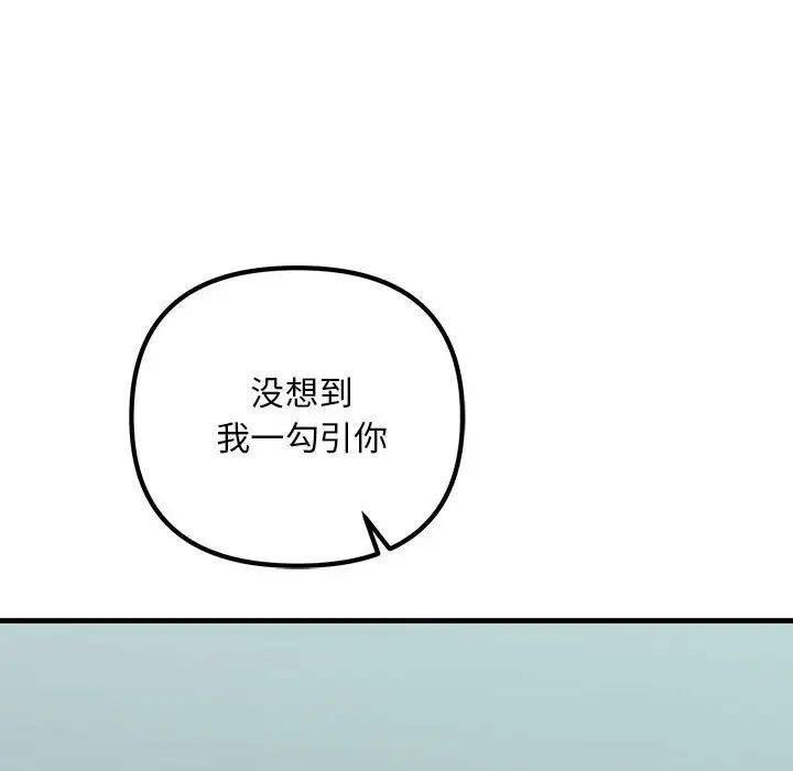 95.jpg
