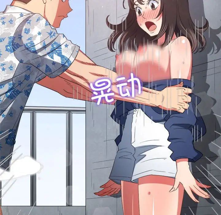 152.jpg