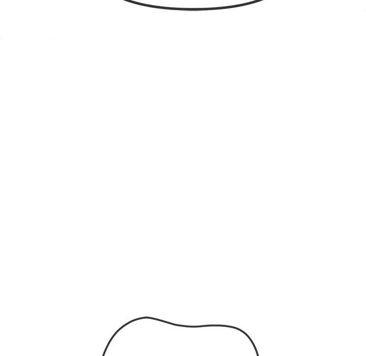 183.jpg