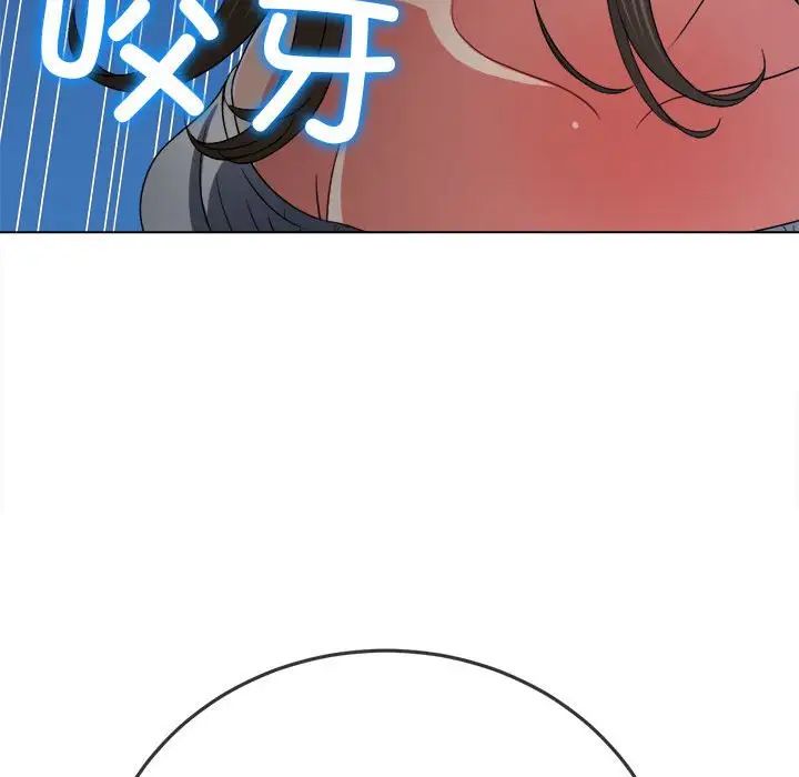 87.jpg