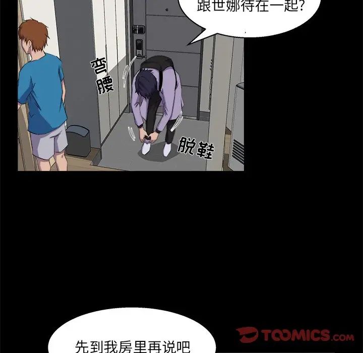 18.jpg