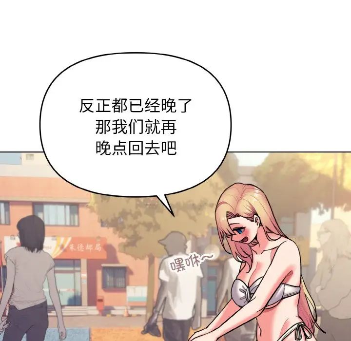 104.jpg