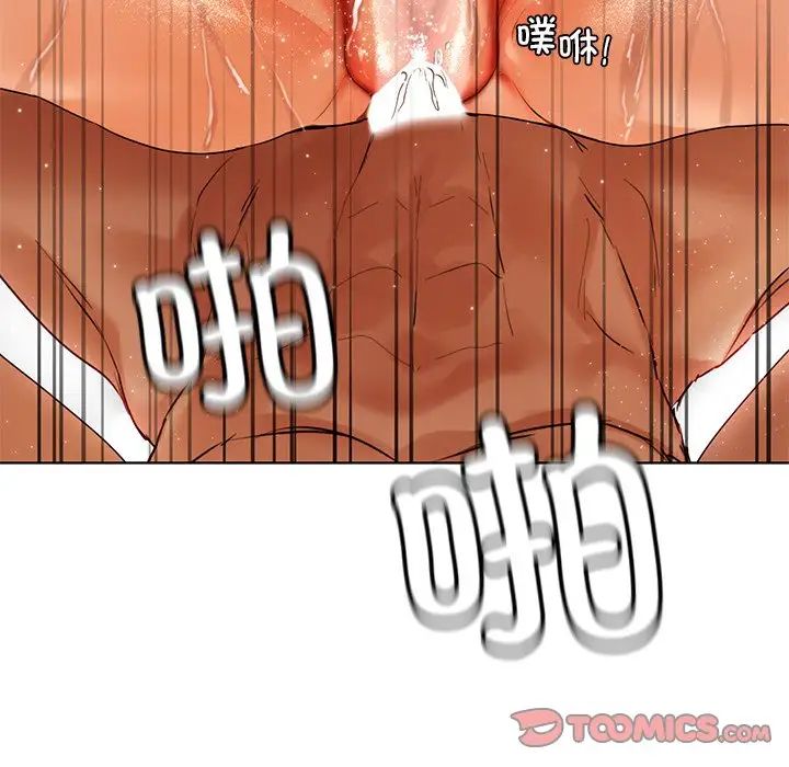 108.jpg