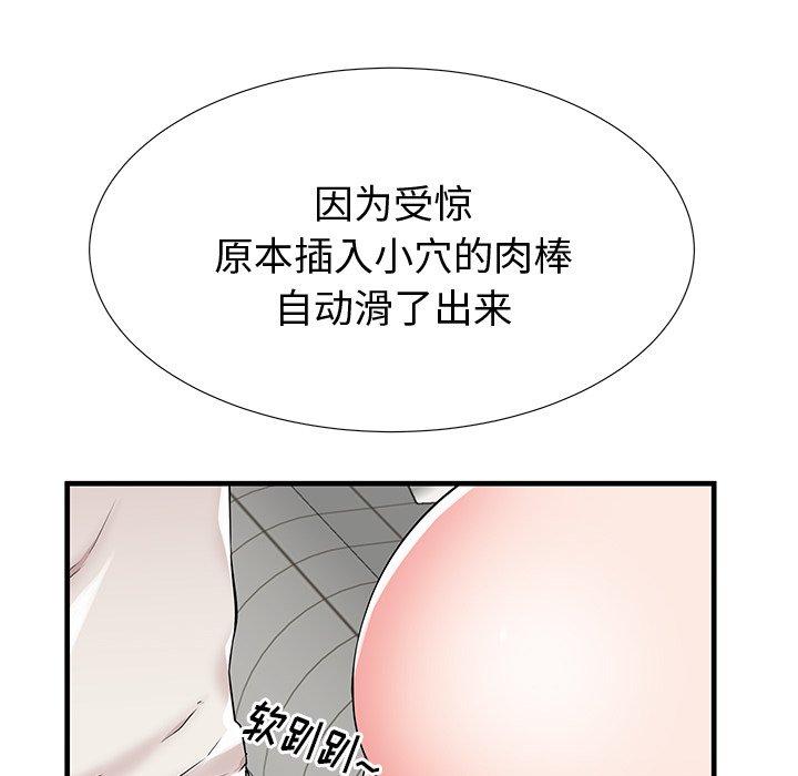 113.jpg