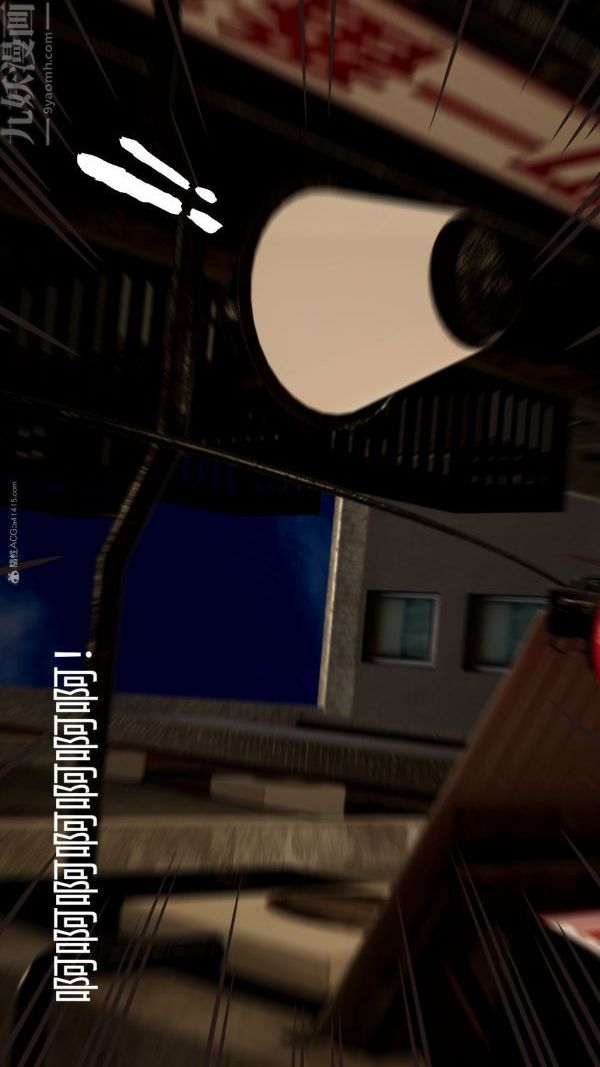 33.jpg