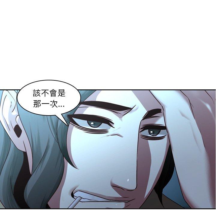 50.jpg