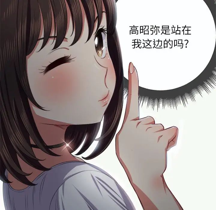 78.jpg