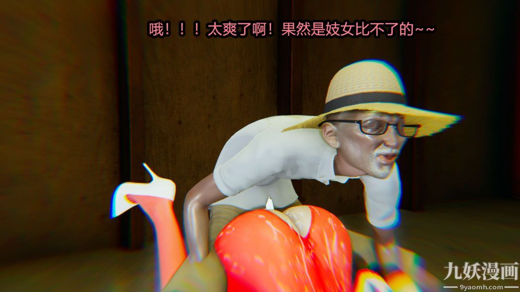 59.jpg