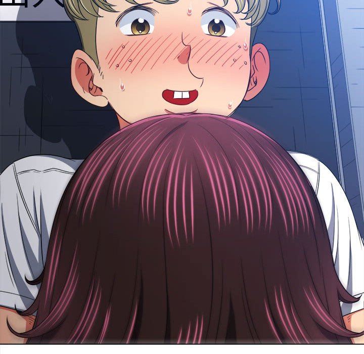 80.jpg