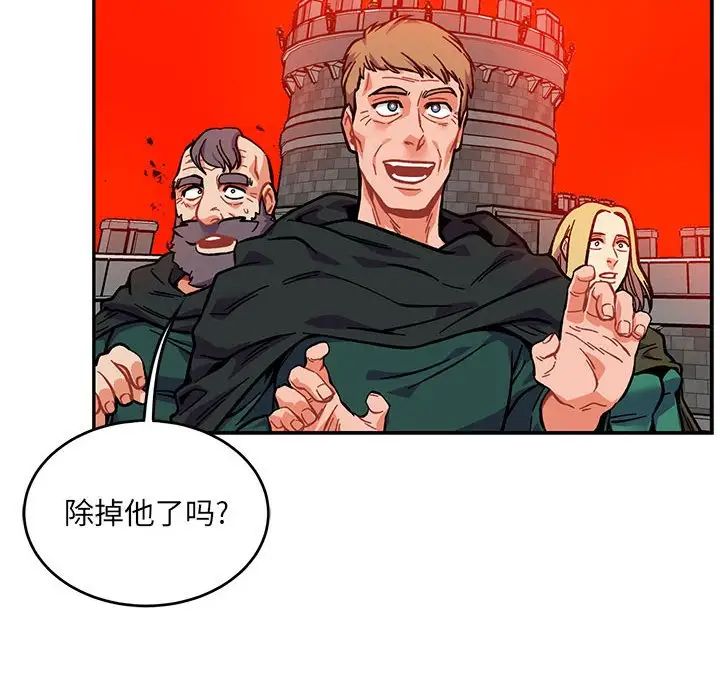 60.jpg