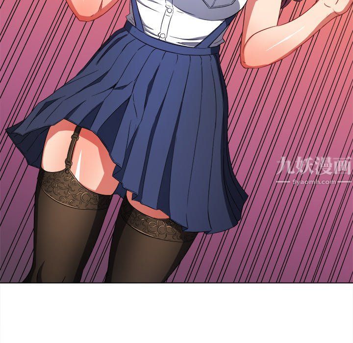 106.jpg
