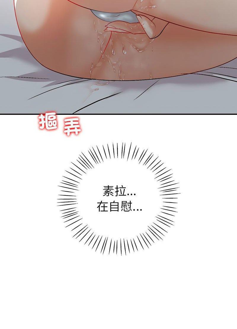 123.jpg
