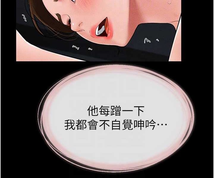 114.jpg