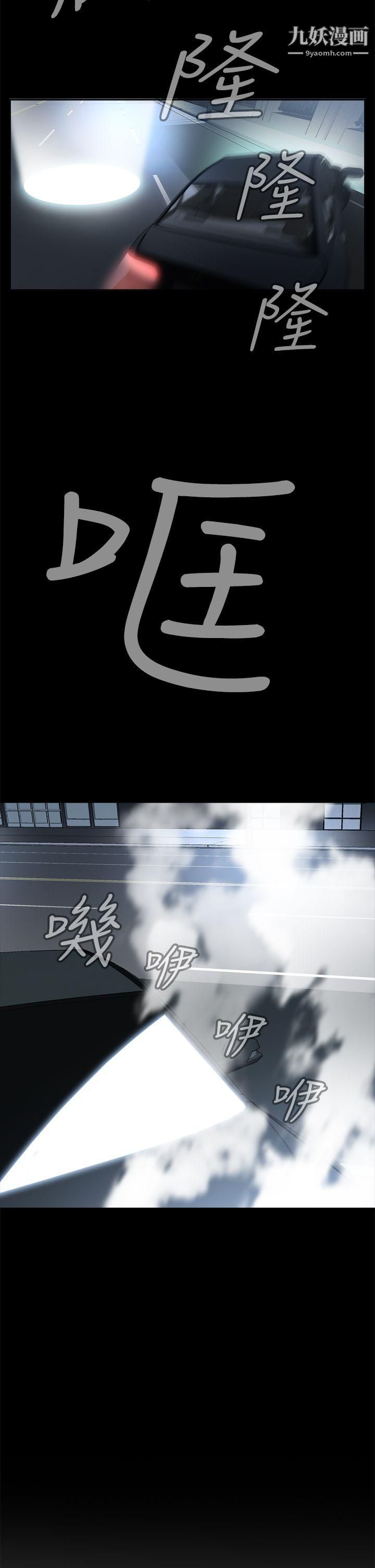 57.jpg