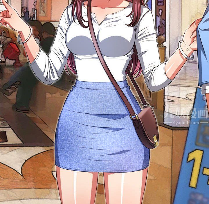 36.jpg