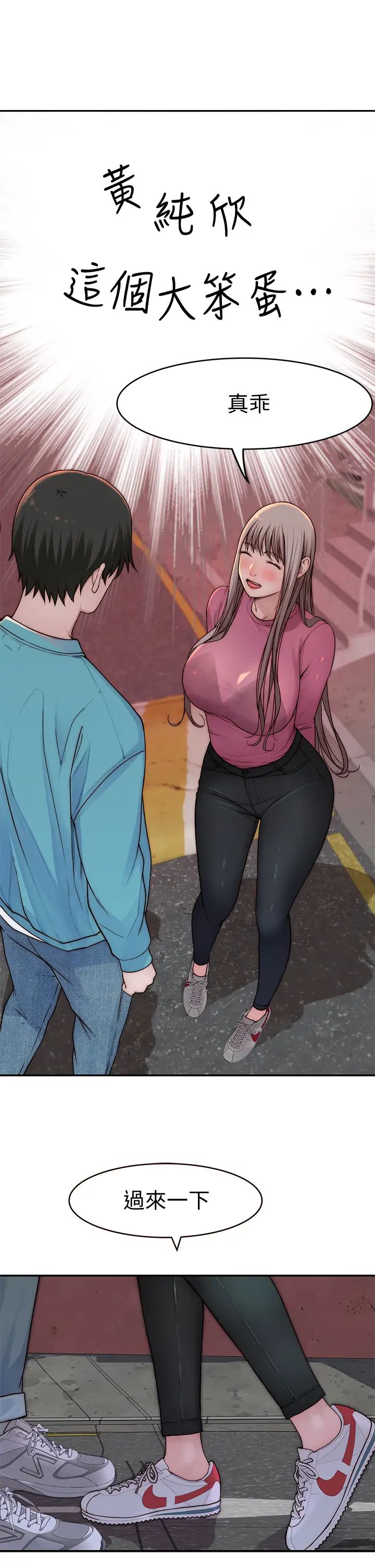 61.jpg