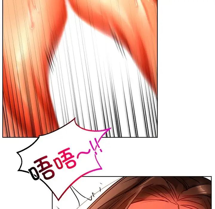 89.jpg