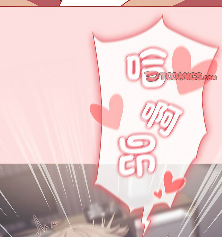 57.jpg