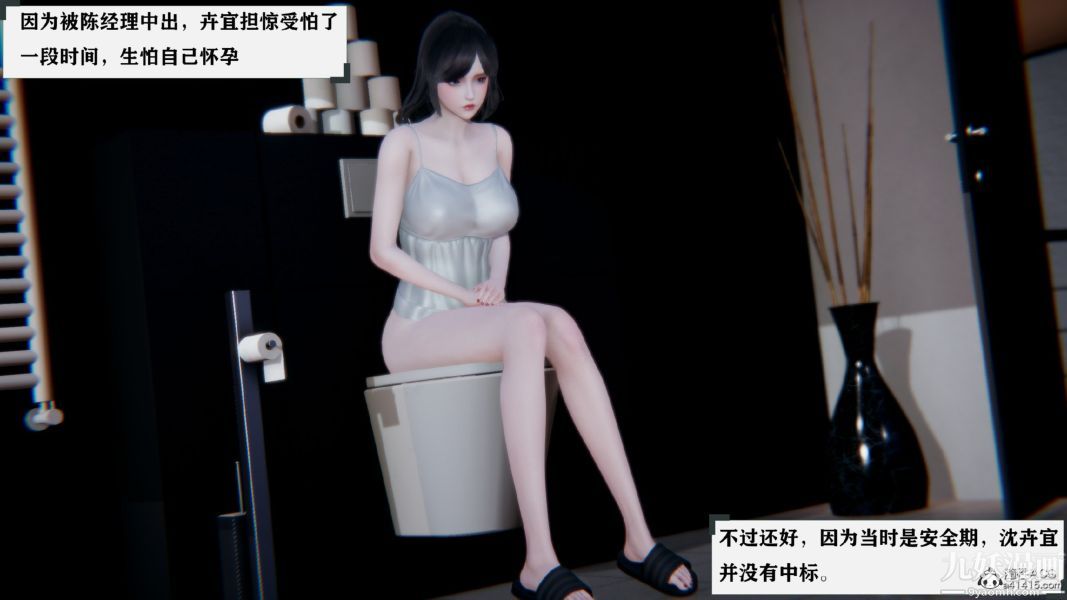 3.jpg