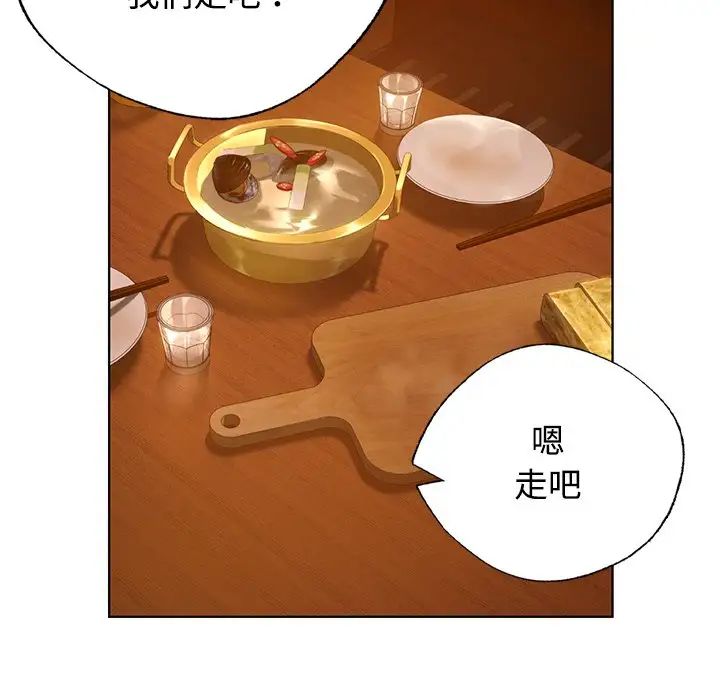 100.jpg