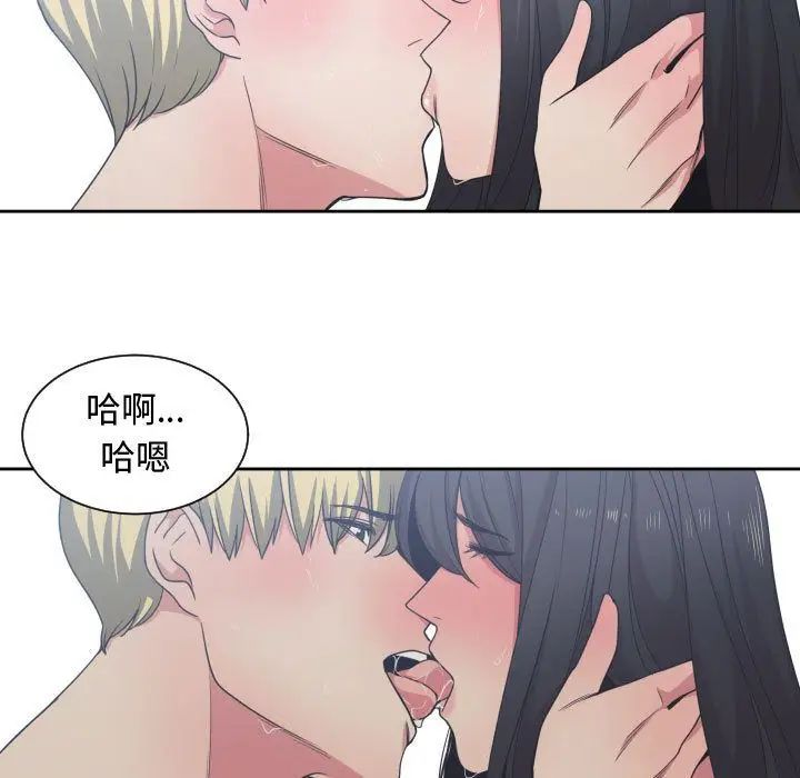 85.jpg