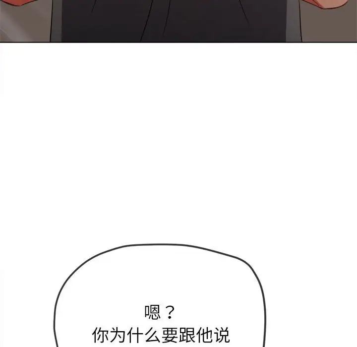 95.jpg