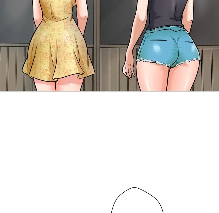 133.jpg