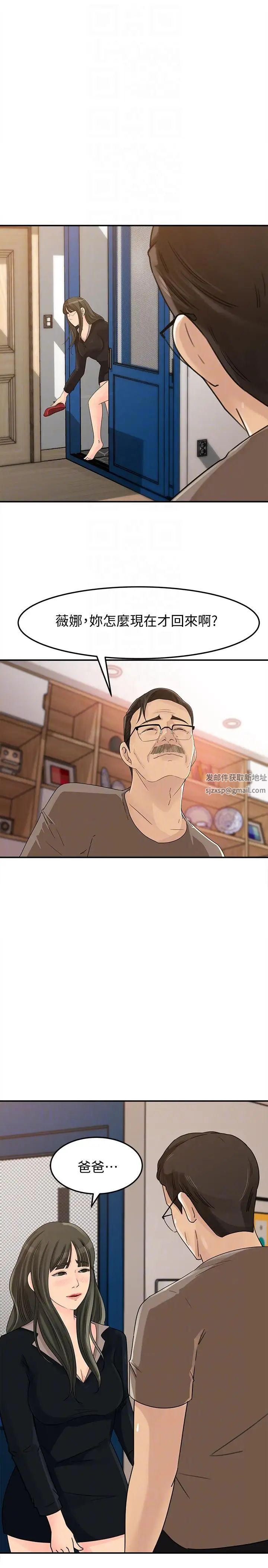 41.jpg