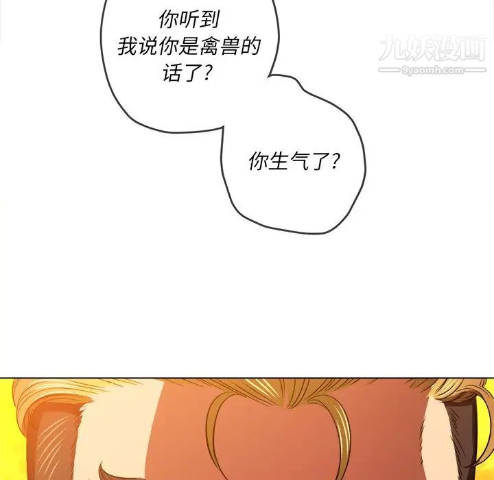 137.jpg