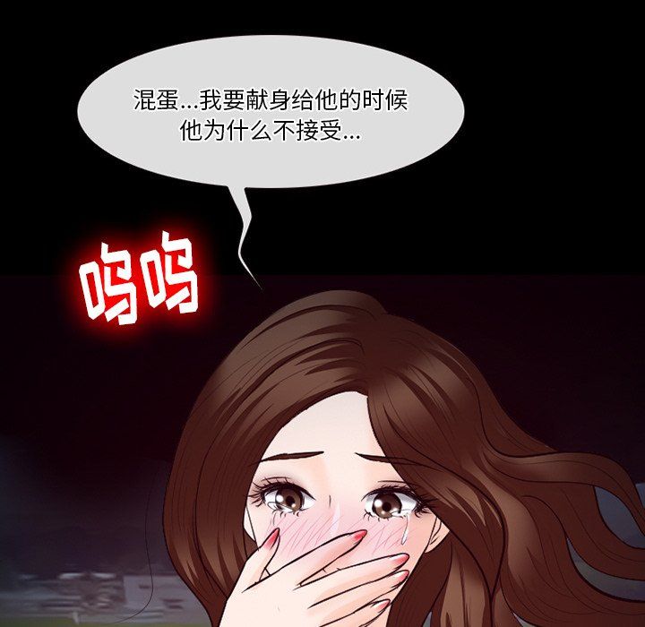 59.jpg
