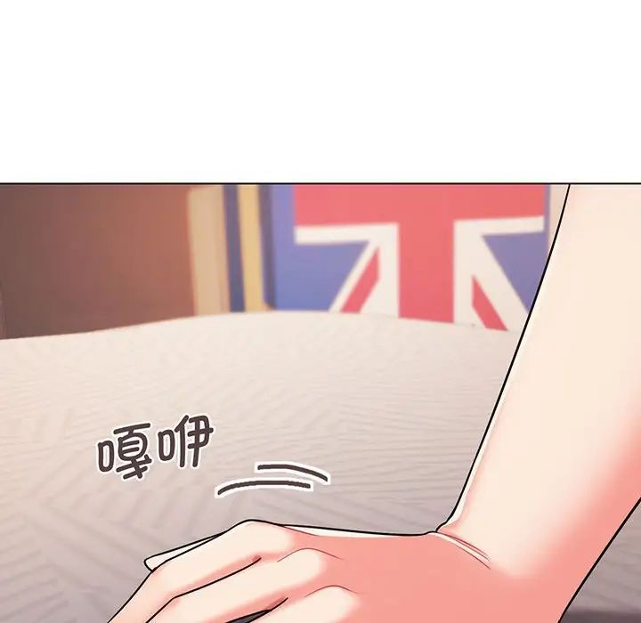 79.jpg