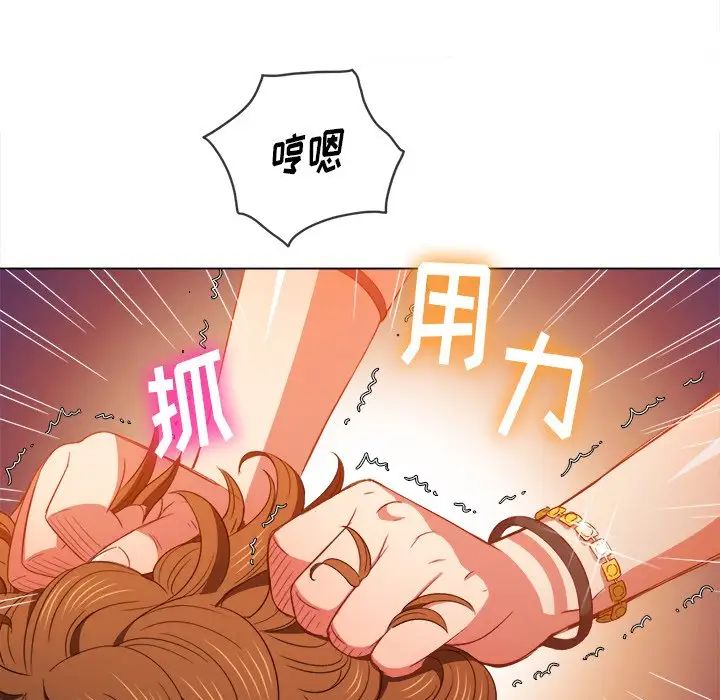 137.jpg