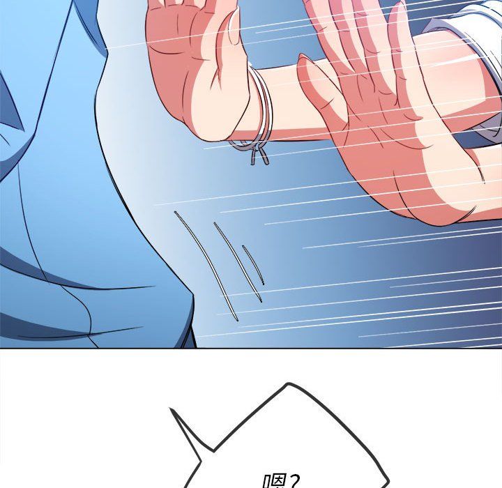 237.jpg