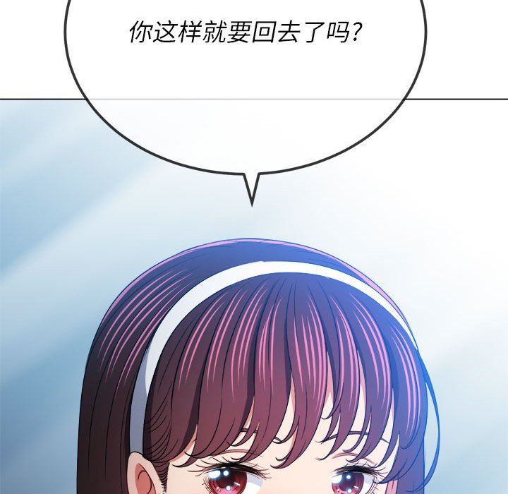 117.jpg