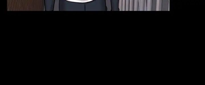 52.jpg