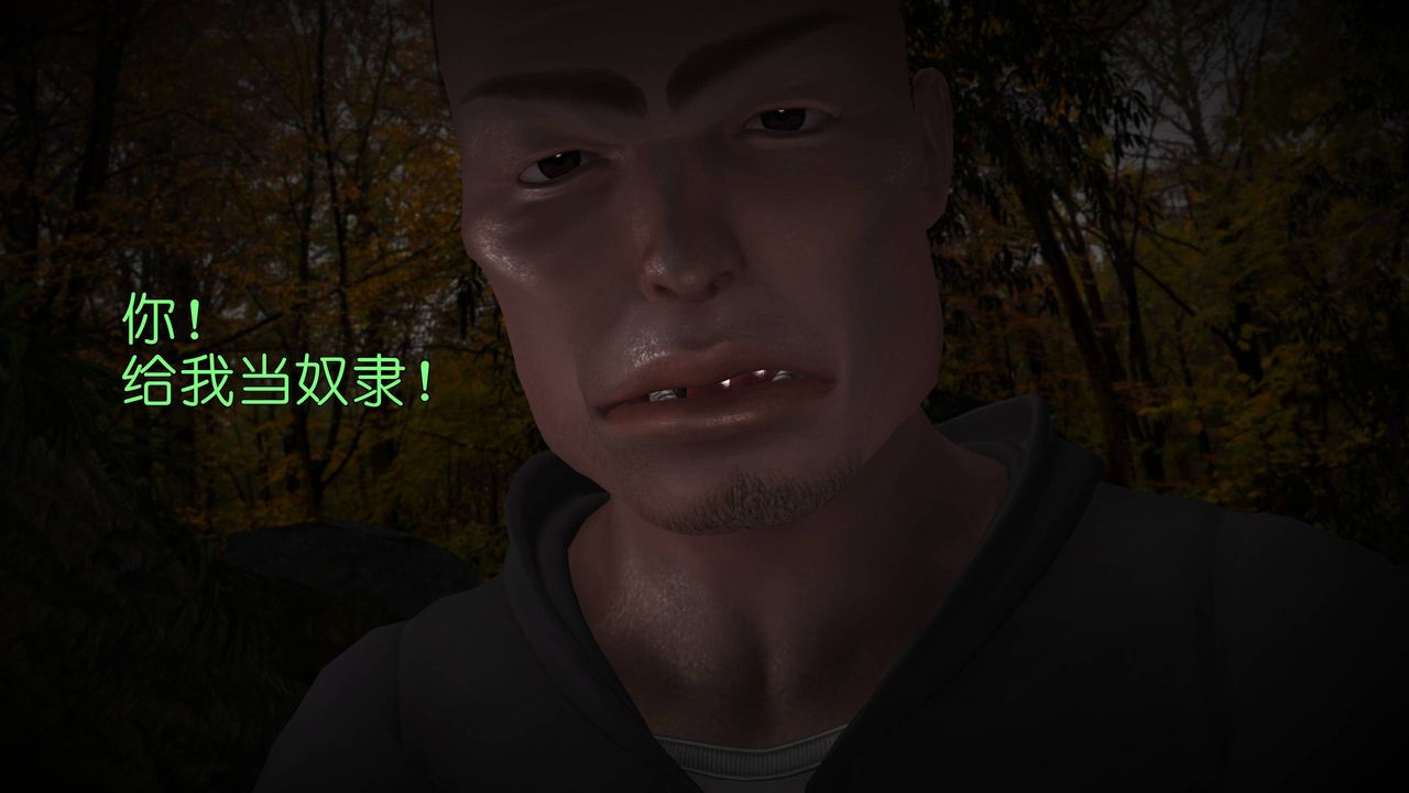 86.jpg