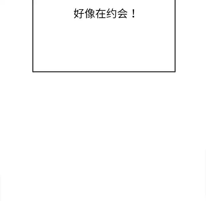 72.jpg