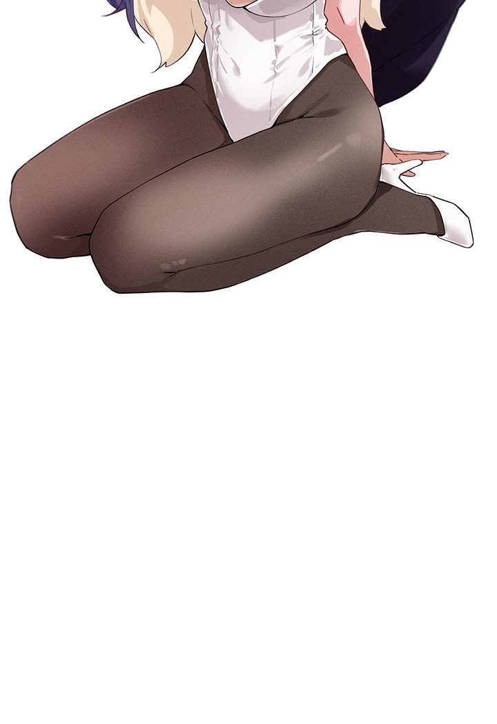 52.jpg