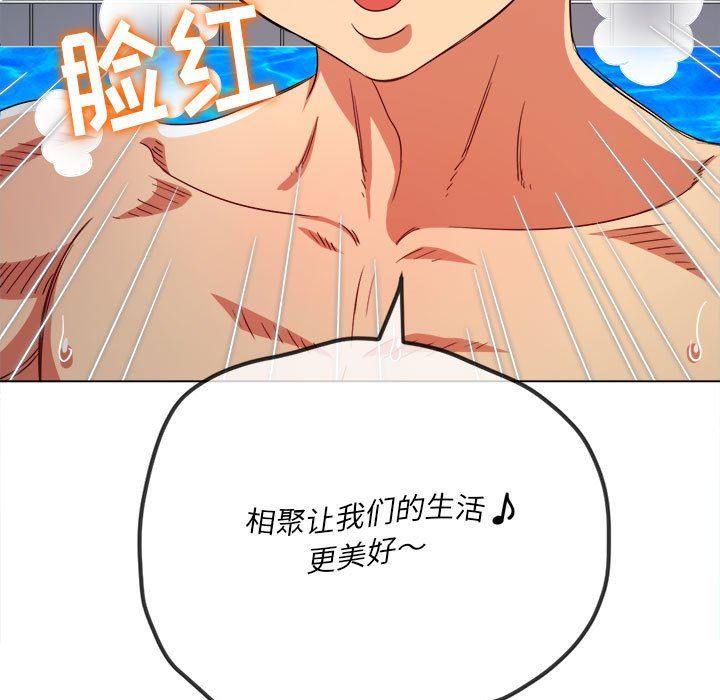 118.jpg