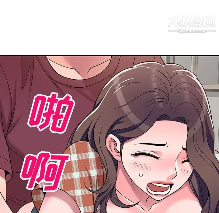 70.jpg