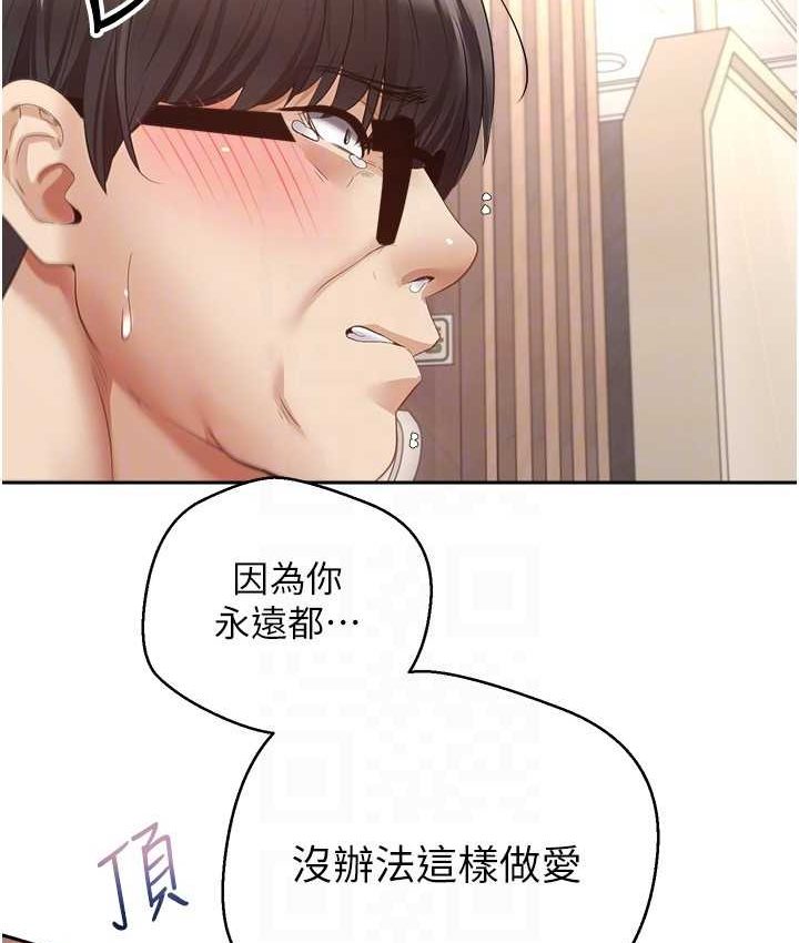 62.jpg